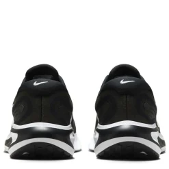 Journey Run Women's Road Running Shoes