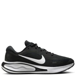 Journey Run Women's Road Running Shoes