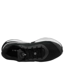 Journey Run Women's Road Running Shoes