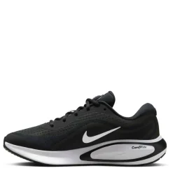 Journey Run Women's Road Running Shoes