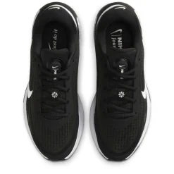 Journey Run Women's Road Running Shoes
