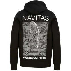 Joy Hoodie Mens