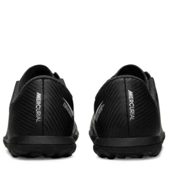 Jr. Mercurial Vapor 15 Club TF Little/Big Kids' Turf Soccer Shoes