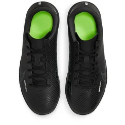 Jr. Mercurial Vapor 15 Club TF Little/Big Kids' Turf Soccer Shoes