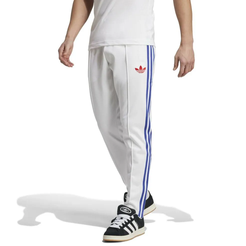 Jude Bellingham Tracksuit Bottoms Mens