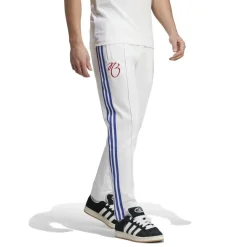 Jude Bellingham Tracksuit Bottoms Mens