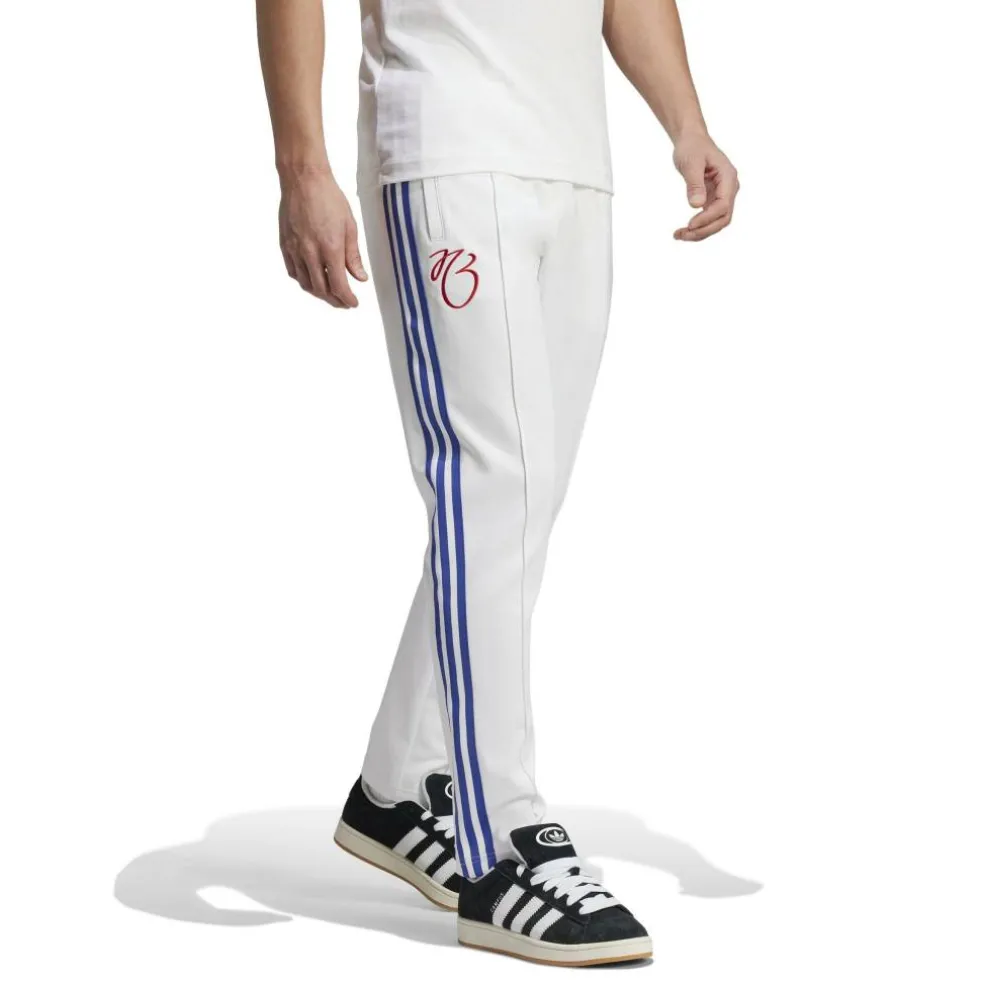 Jude Bellingham Tracksuit Bottoms Mens