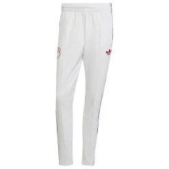 Jude Bellingham Tracksuit Bottoms Mens