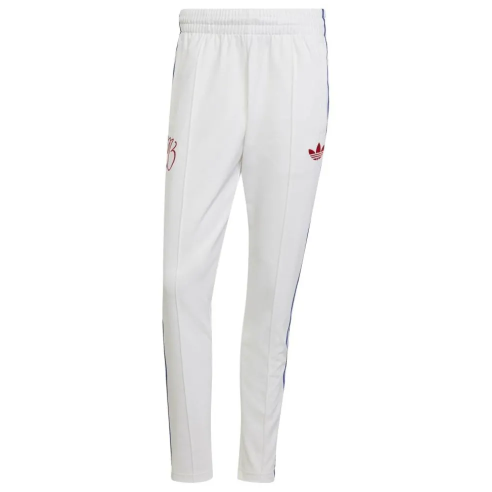 Jude Bellingham Tracksuit Bottoms Mens