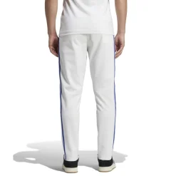 Jude Bellingham Tracksuit Bottoms Mens