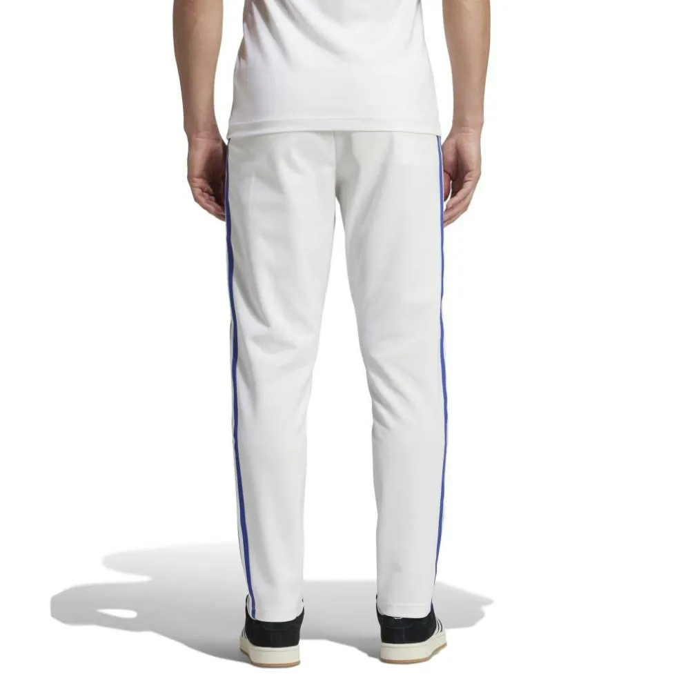 Jude Bellingham Tracksuit Bottoms Mens