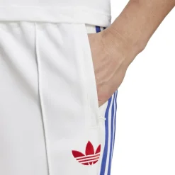 Jude Bellingham Tracksuit Bottoms Mens