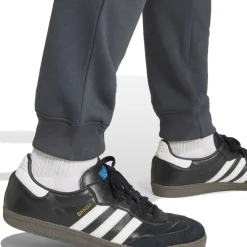 Jude Bellingham Tracksuit Bottoms Adults