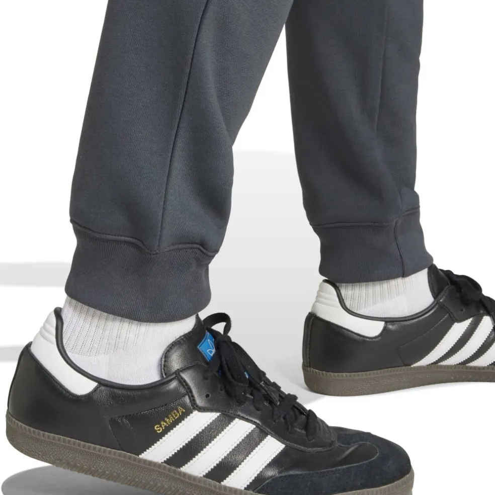 Jude Bellingham Tracksuit Bottoms Adults