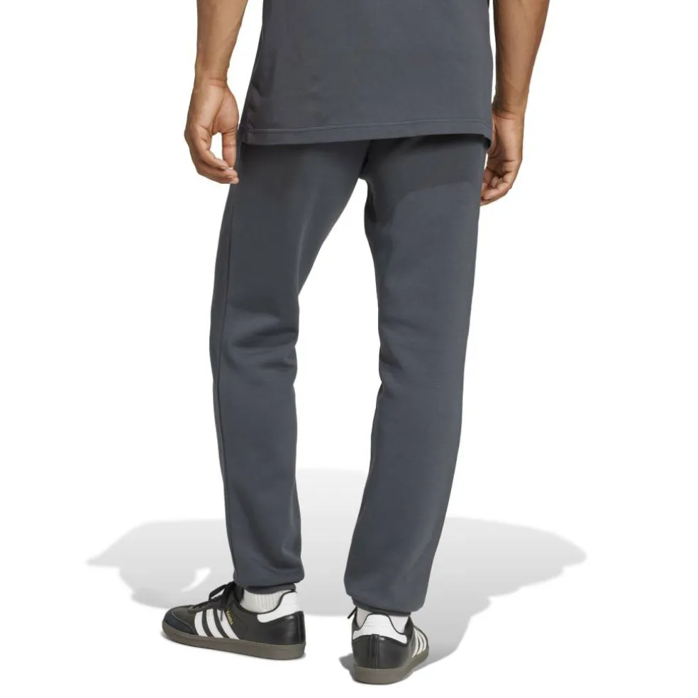 Jude Bellingham Tracksuit Bottoms Adults