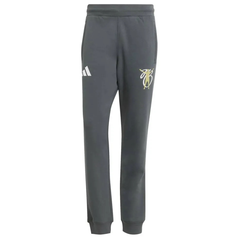 Jude Bellingham Tracksuit Bottoms Adults