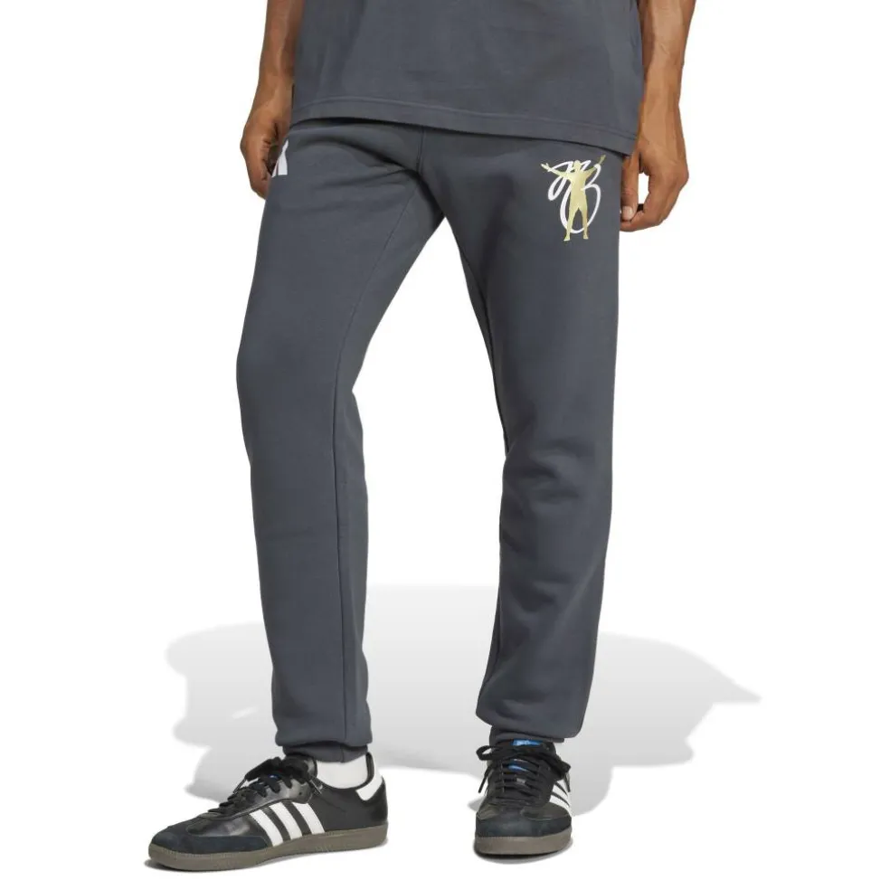 Jude Bellingham Tracksuit Bottoms Adults