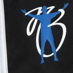 Jude Bellingham Shorts Juniors