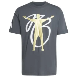 Jude Bellingham T-shirt Adults