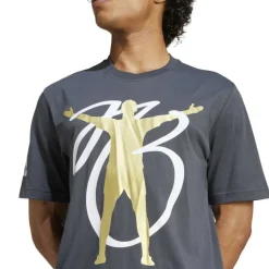 Jude Bellingham T-shirt Adults