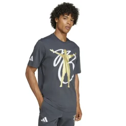 Jude Bellingham T-shirt Adults