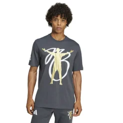 Jude Bellingham T-shirt Adults