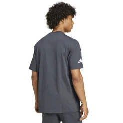 Jude Bellingham T-shirt Adults