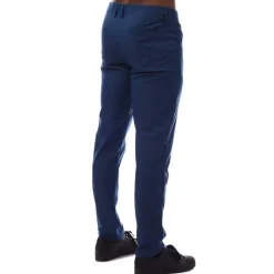 Judson Golf Trousers