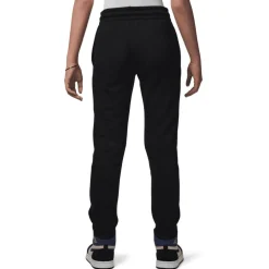 Jumpman Essentials Joggers Junior Girls