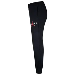 Jumpman Pant
