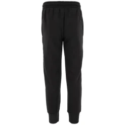 Jumpman Pant