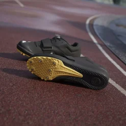 Jumpstar training shoes Mens