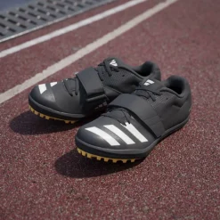 Jumpstar training shoes Mens
