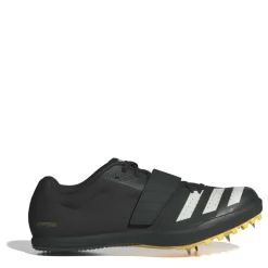 Jumpstar training shoes Mens