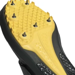 Jumpstar training shoes Mens