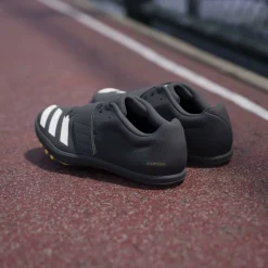 Jumpstar training shoes Mens