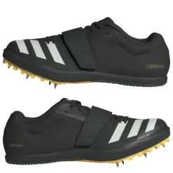 Jumpstar training shoes Mens