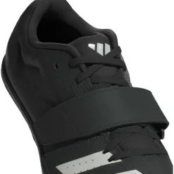 Jumpstar training shoes Mens