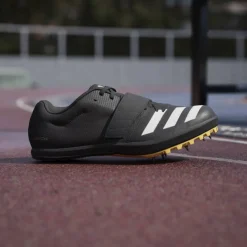 Jumpstar training shoes Mens