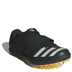 Jumpstar training shoes Mens
