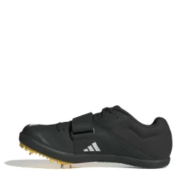 Jumpstar training shoes Mens
