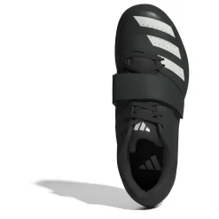 Jumpstar training shoes Mens