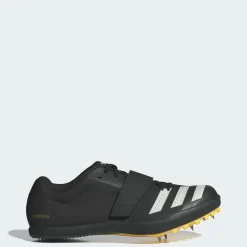Jumpstar training shoes Mens