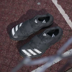 Jumpstar training shoes Mens