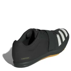 Jumpstar training shoes Mens