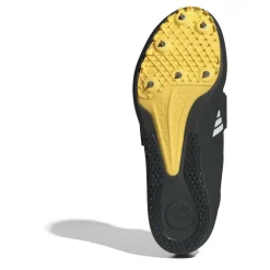 Jumpstar training shoes Mens