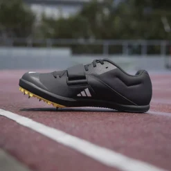 Jumpstar training shoes Mens