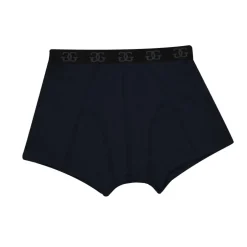 Junior Boys 5-Pack Comfort Trunks