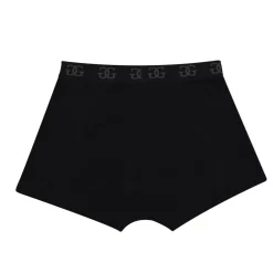 Junior Boys 5-Pack Comfort Trunks
