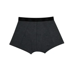 Junior Boys 5-Pack Comfort Trunks